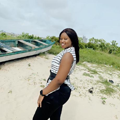 Esther Works Github - Download Creative Sunset Illustration | Retina