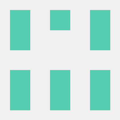 Shridharke Shridhar Github - Perfect Geometric Texture - Mobile