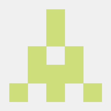 Ab Abby 19 Abhinav Github - Amazing Full HD Gradient Pictures | Free Download