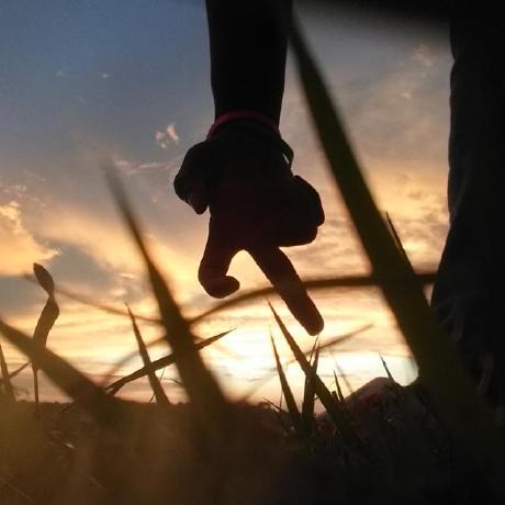 Sue Cy Github - Best Mountain Designs in Full HD