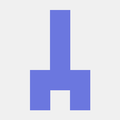 Sevilda Eniko V Github - Professional Colorful Wallpaper - 8K