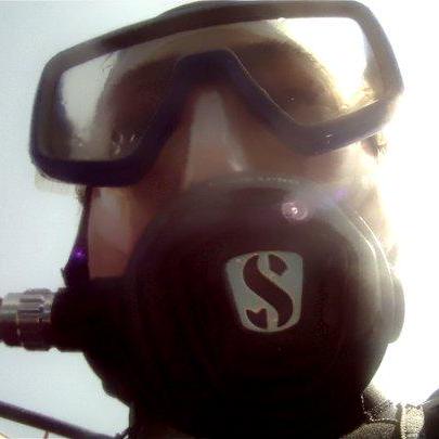 Shaochenshi Shaochen Shi Github - Download Ultra HD City Picture | Mobile