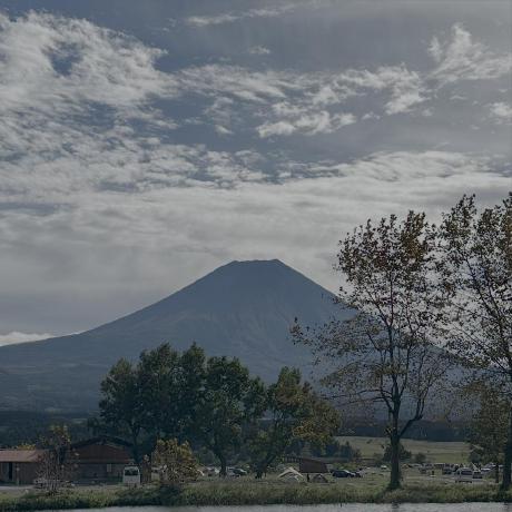 Ptesar Paul Tesar Github - Download Creative Gradient Image | High Resolution