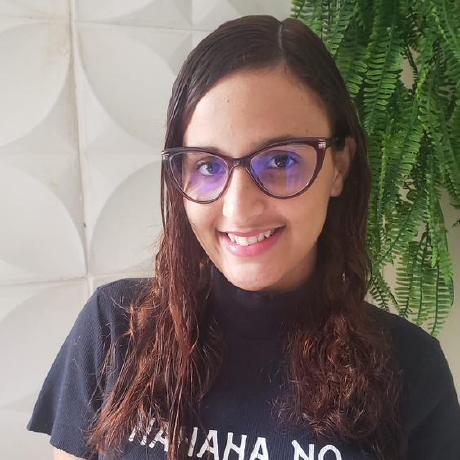 Github Reddysamara Samara - Download Elegant Space Illustration | Full HD