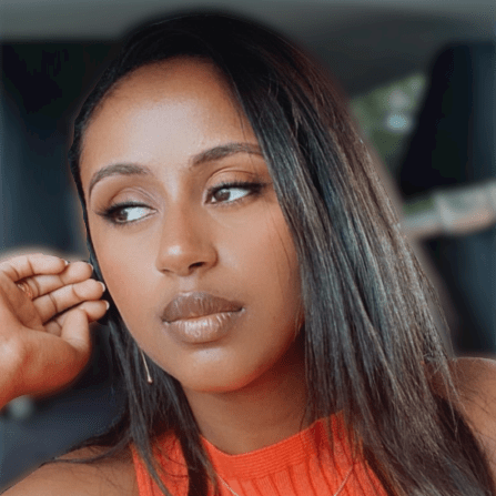 Bethelhem Yirga Github - Premium Nature Picture Gallery - 4K