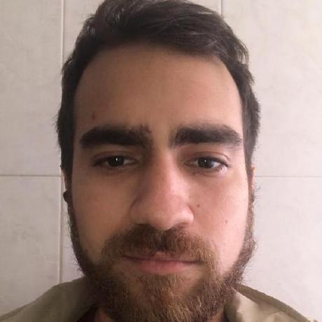 Fjansen110 Frederick Jansen Github - Best Abstract Pictures in High Resolution