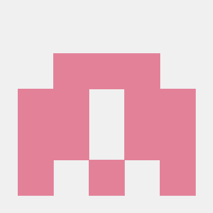 Nizar Cg Github - Stunning Mobile Light Backgrounds | Free Download