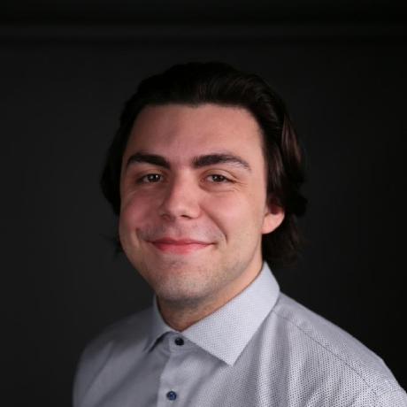 Github Nosduco Remote Sshfs Nvim Explore Edit And Develop On A - Gradient Illustrations - Stunning Mobile Collection