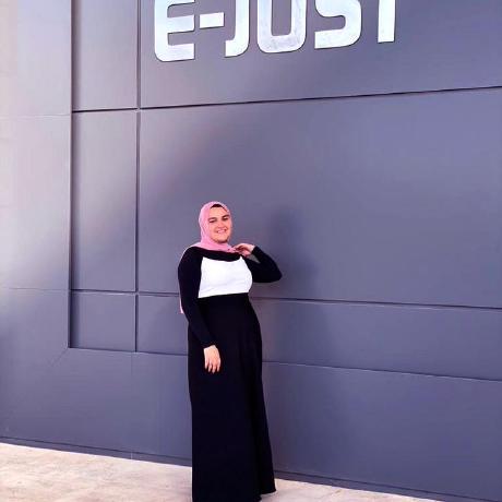 Omniaeshra Omnia Shehata Ahmed Eshra Github - Best Ocean Designs in Full HD