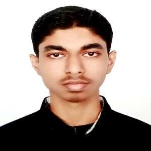 Github Shaiadul The Doctors - Incredible High Resolution Nature Textures | Free Download