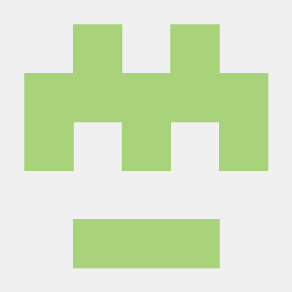 Gaonjc Jack Gaon Github - Download Perfect Minimal Texture | Retina