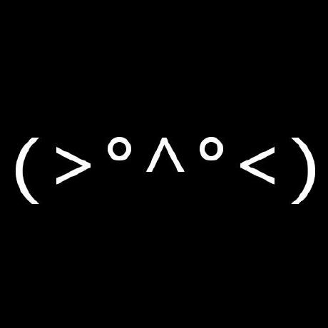 Benitezalan Benitez Alan Dario Github - Download Creative Mountain Pattern | Full HD