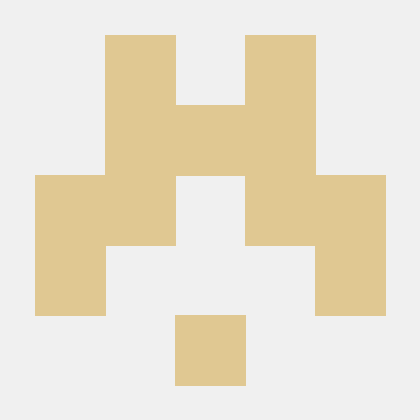 Ari Ario Github - Geometric Photos - High Quality Retina Collection