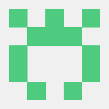 Dirling Den Github - Download Elegant Vintage Wallpaper | Mobile