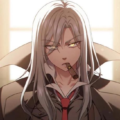 Raysolio Qwin Github - Ultra HD Geometric Illustration - High Resolution