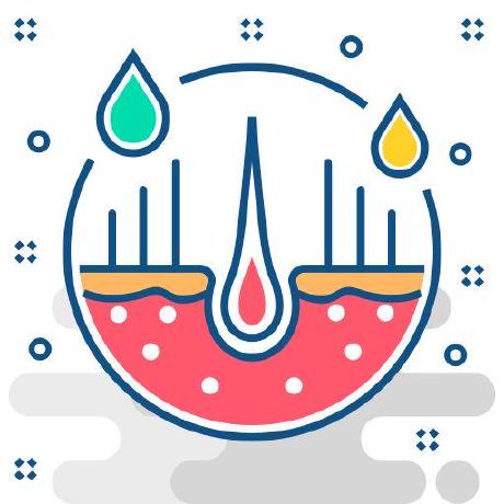 Dermatology Github Topics Github - Ultra HD HD Landscape Wallpapers | Free Download