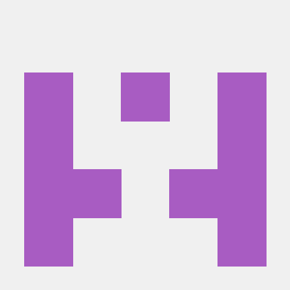 Watsonshih Shih Watson Github - Ultra HD HD Dark Patterns | Free Download