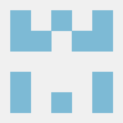 Qu Bec Github - Mountain Picture Collection - HD Quality