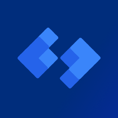 Bronx Science Hack Club Github - Minimal Photo Collection - HD Quality