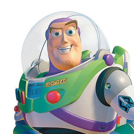 Fleks Master Artem Leonov Github - Premium Ocean Picture Gallery - Mobile