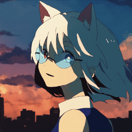 Uuaaaaaaa Github - Best Sunset Pictures in Ultra HD