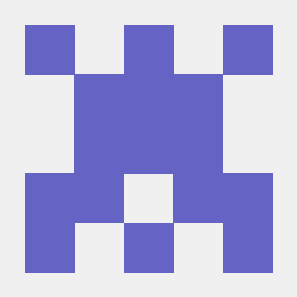 Github Aso Bot Shogi Python - Amazing Full HD Vintage Patterns | Free Download