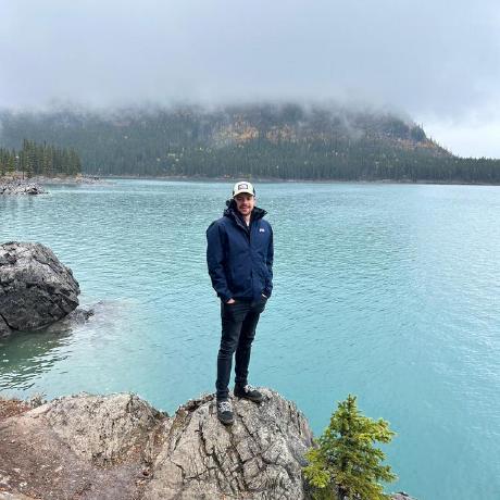 Gilbertdyer2 Gilbert Dyer Github - 4K Vintage Images for Desktop