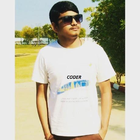 Lokeshwar1272004 Lokeshwar Gk Github - Best Landscape Illustrations in Desktop