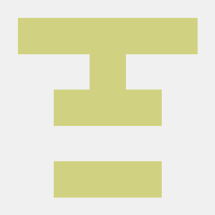 Bensegal855 Ben Github - City Photo Collection - 8K Quality