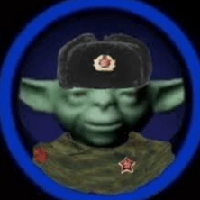 Kaido168 Github - Creative Mobile City Arts | Free Download