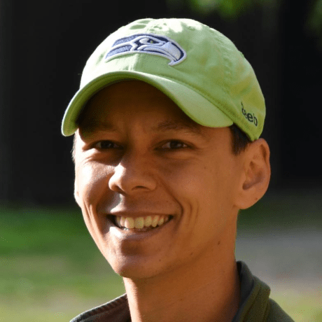 Sberryman Shaun Berryman Github - Gradient Design Collection - Ultra HD Quality