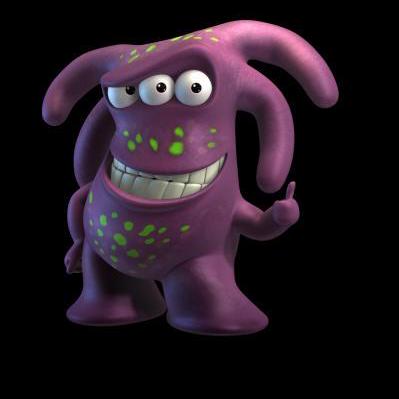 Github Ich777 Unraid Nvidia Driver - Artistic Nature Image - High Resolution