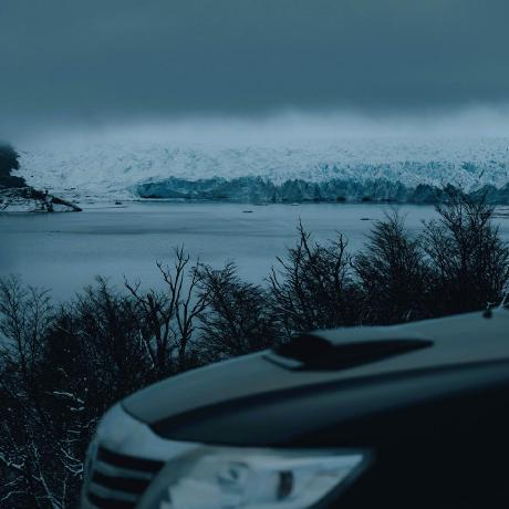 Lordmoinak1 Moinak Bhattacharya Github - Stunning HD Dark Backgrounds | Free Download