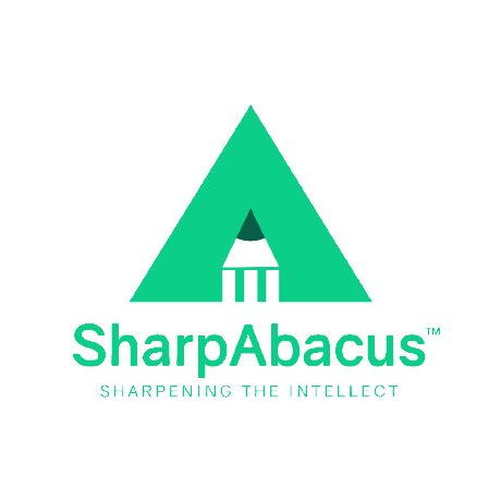 Sharpabacus邃 ﾂｷ Github