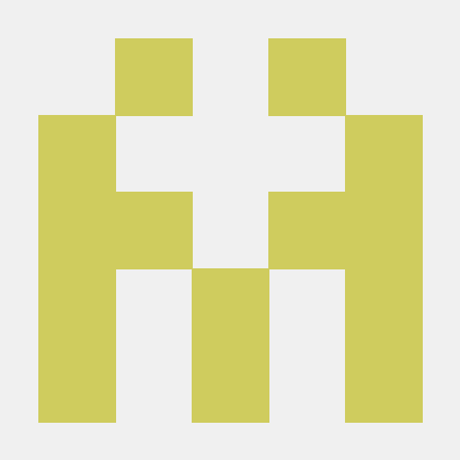 Fl0studio Latest Version Github Topics Github - Premium City Image Gallery - Mobile