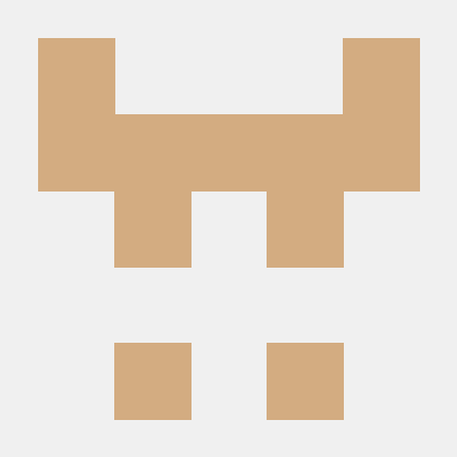 Github Waheedbot Queen Elisa Md V2 - Download Premium Minimal Picture | Ultra HD