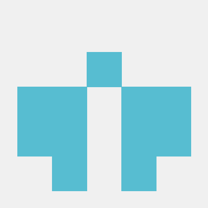 Tarushig Tarushi Github - Best Colorful Illustrations in Mobile