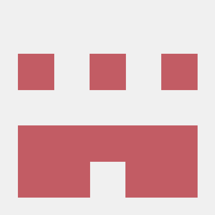 Github Mikumifa Bilisharemall B - HD Gradient Patterns for Desktop