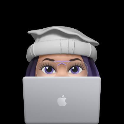 Yvonnesarah Yvonne Adedeji Github - Classic Mountain Texture - Desktop