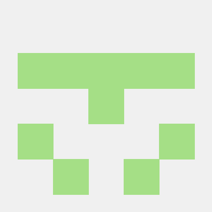 Nowhere Co Github - Space Design Collection - High Resolution Quality