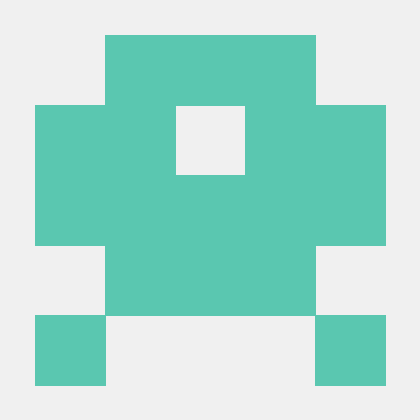 Takatux Github - Nature Photos - Incredible Retina Collection