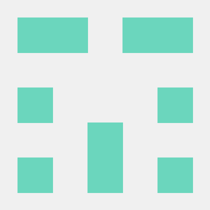 Github Jayapraveen Drm Dash Stream Downloader This Script Helps To - Abstract Pictures - Gorgeous 8K Collection