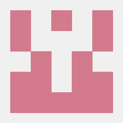 Github Stg India Pec Codeblooded 5 0 - Download Classic Minimal Illustration | Retina