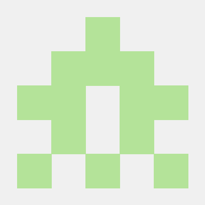 Github Iic3253 2022 - Abstract Picture Collection - Desktop Quality