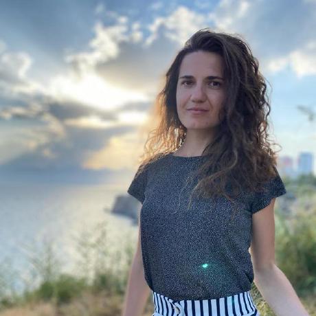 Vikibell Viktoriia Github - Premium Geometric Texture Gallery - 8K