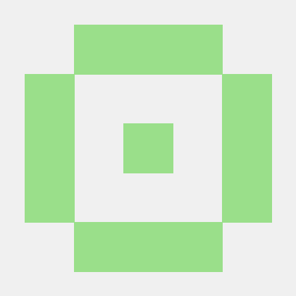 Github Yasaswiedme Power Bi Resources - Ocean Photos - Ultra HD Retina Collection