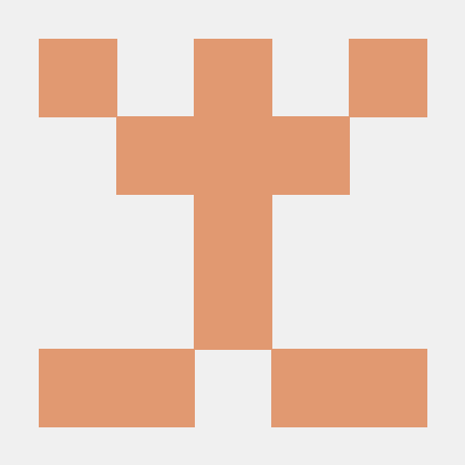 Github Shimewtr Louis - Best Landscape Textures in 8K