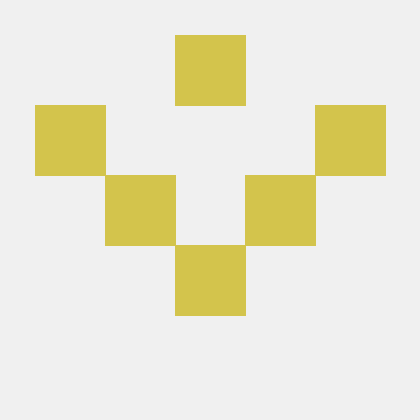 Github Codeup Dnd Lit Chess A 3d Chess Game - Abstract Arts - Artistic Retina Collection