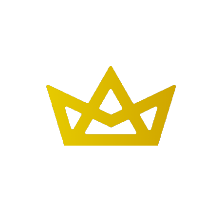 V Crown Github - Mobile Colorful Illustrations for Desktop