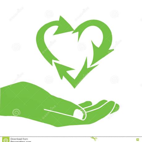 Frontendpower Sathyanarayana Gorle Github - Download Modern Dark Illustration | 8K